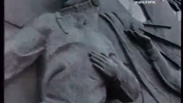 клип1 смотреть онлайн