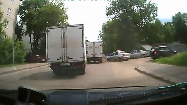 МУДАК НА ГАЗЕЛИ.AVI-.avi смотреть онлайн