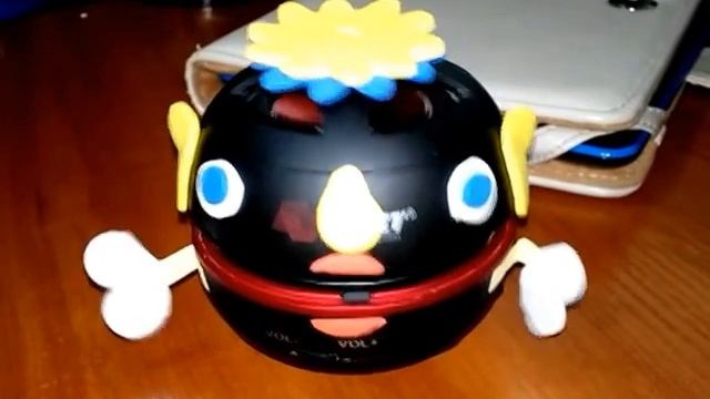 Псай украЇна мае талант