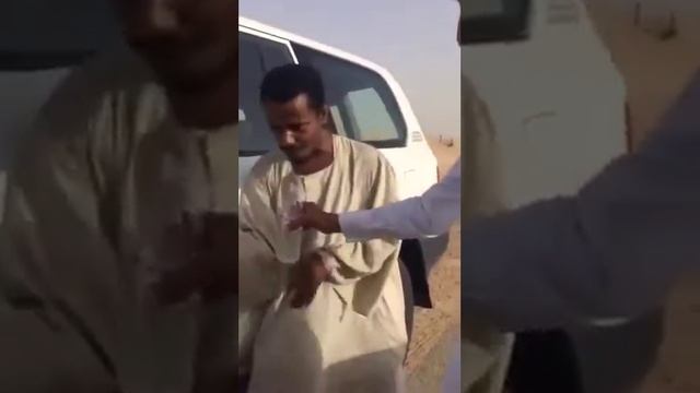 Убойная трава. смотреть онлайн