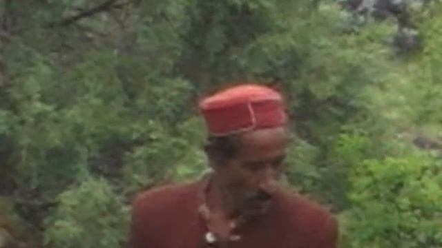 mirkorov смотреть онлайн