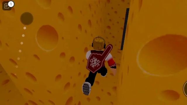 бегаю в лабиринте от крысы смотреть онлайн