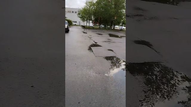 Доброе Утро четверг 20 Июня 2024. смотреть онлайн