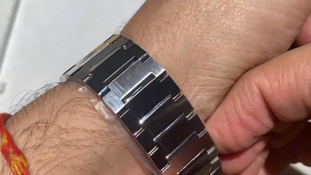 Tissot PRX QUARTZ T137.410.11.041.00 T137.410.11.051.00 T137.410.11.031.00 Joyería Nicols Madrid
