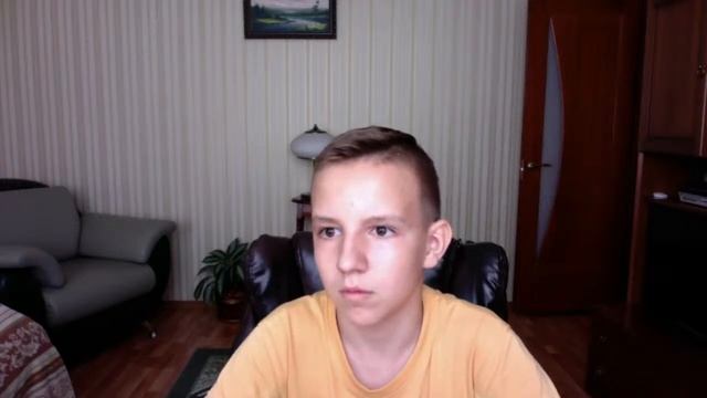 УАУАА смотреть онлайн