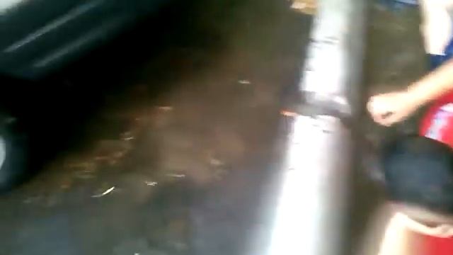 Дима в дожде прикол ржачный смотреть онлайн