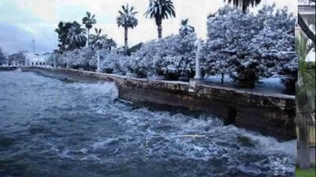 ODNOKLASSNIKI смотреть онлайн