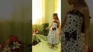 "Кырмыска һәм Күбәләк"