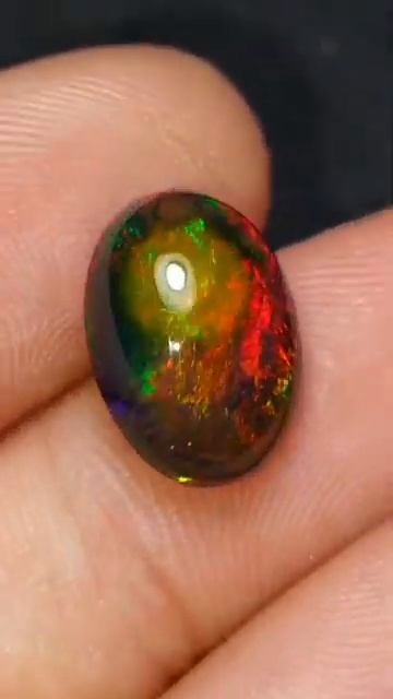 Q86 🆕️Black opal🌈playcolor mantap.harga pas Rp 730 Rb w,a+6285792493877.dim 14x10x6 mm origin ethio смотреть онлайн