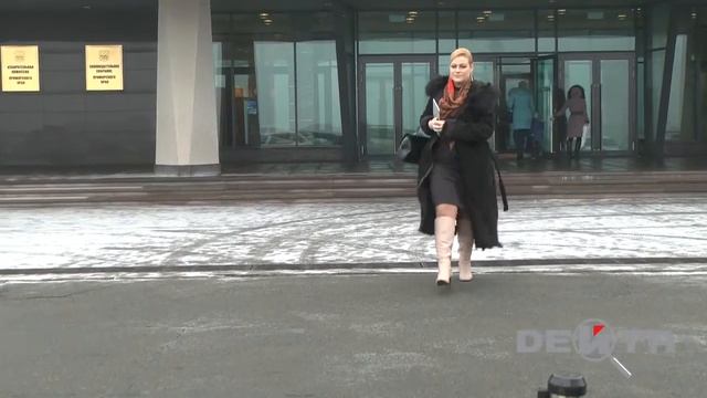 Власть рулит Анна Алеко начало2 смотреть онлайн
