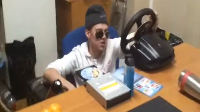 Мысли вслух -- Копейка смотреть онлайн