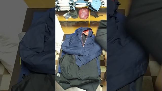 лот 6 - 12.96 кг смотреть онлайн