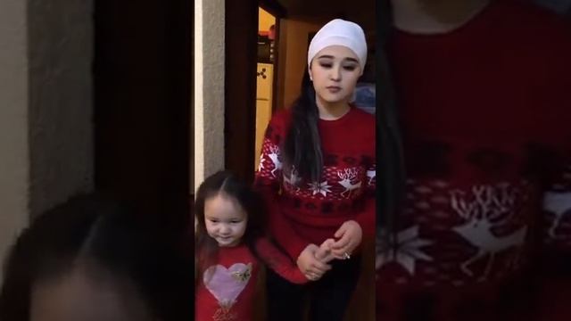 Жалгызым. 2 смотреть онлайн