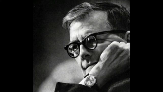 Shostakovich Cello Sonata I mv (Maryna Mazhukhova & Greg Wood) смотреть онлайн