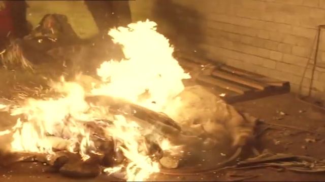 Retrograde (2004), Dolph Lundgren смотреть онлайн