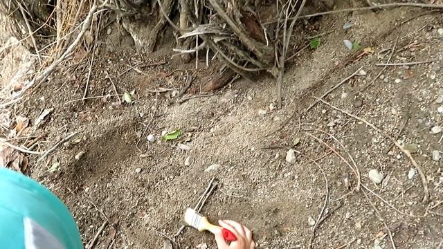 СУПЕР КРУТЫЕ НАХОДКИ!