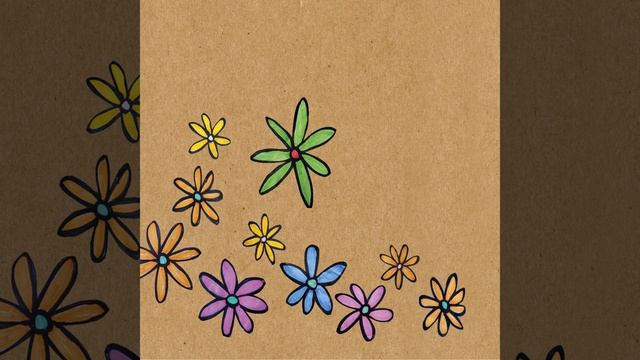 Saint Mungo смотреть онлайн