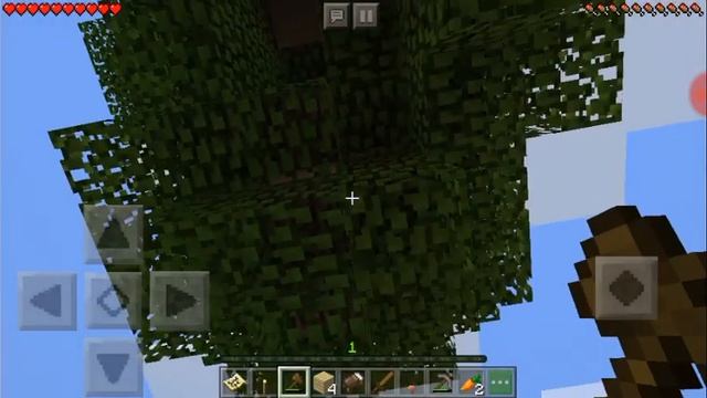 Kuroko. / sinh tồn trong minecraft смотреть онлайн