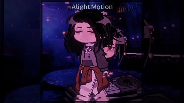 Песня легенда😎 #гачаклубмеме #врекипж #shorts #gacha2023 #гачаклуб #гачамеме /Gacha/ #вреки смотреть онлайн