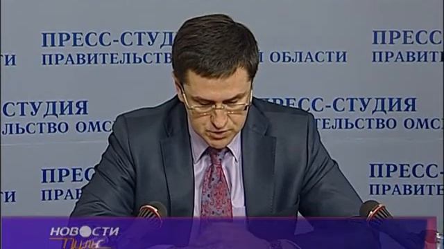 Победитель поедет в Канны смотреть онлайн