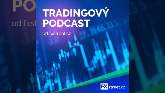 Investování Do Akcií: Základy Fundamentální Analýzy Akcií (díl 8.)