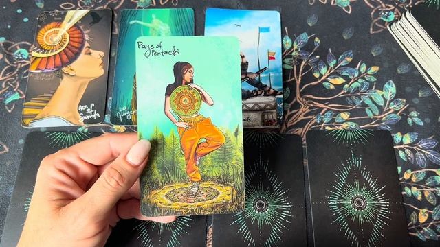 🌻💃 ДЕВА.АВГУСТ 2024 ♍️ВРЕМЯ ГЕНИАЛЬНОСТИ, но есть риск 💸потерь! 💳💰 Онлайн Таро расклад 🔮