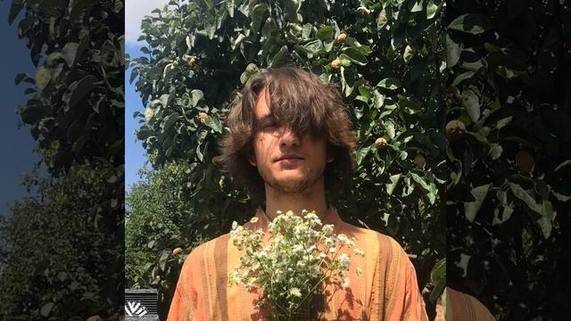 твои подруги смотреть онлайн