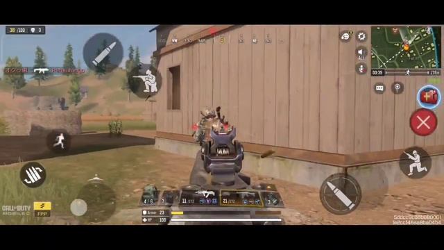 Meizu 21 Gaming Test | Meizu 21 Call Of Duty Mobile Test | Pubg Test | Meizu 21 Review | #meizu21