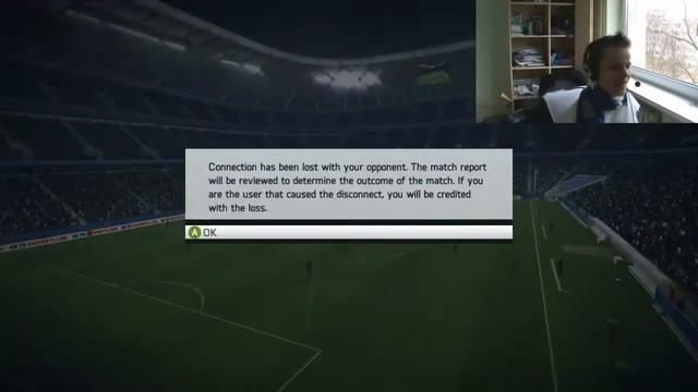 FIFA 14 ULTIMATE TEAM (PC) - JOORNEY TO DIVISION 1 - #9 EA SERVERS смотреть онлайн