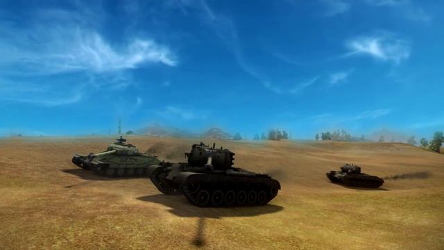 Fragmovie. Part 6 смотреть онлайн