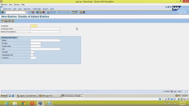 SAP in Tamil смотреть онлайн