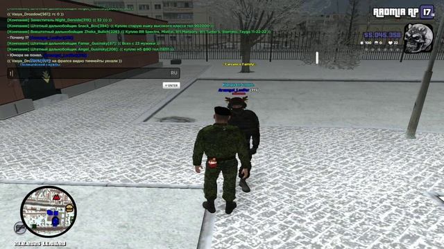 Unknown_2025.02.23-11.06