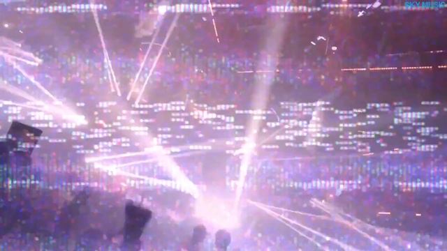 DJ Soda Remix 2024 | Best Mashups & Remixes of Popular Songs - EDM Party Music смотреть онлайн