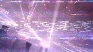 DJ Soda Remix 2024 | Best Mashups & Remixes of Popular Songs - EDM Party Music