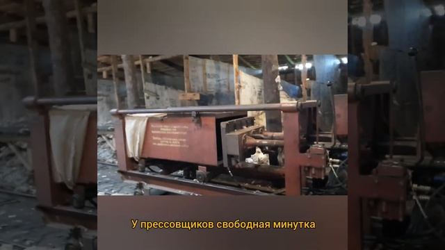 стрижка 2021 смотреть онлайн