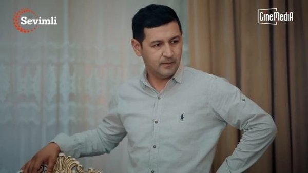 Ayol makri  ( Tugun 6-bo'lim )