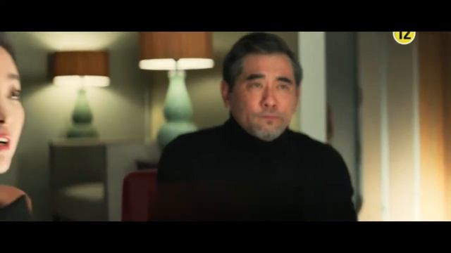 The Meg Мег: Монстр глубины смотреть онлайн