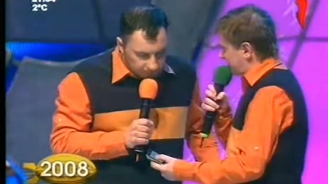 VTS 03 1 смотреть онлайн