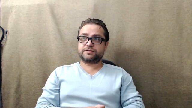 Поздравлялка Дэма с д\р Сер.Кушнира смотреть онлайн