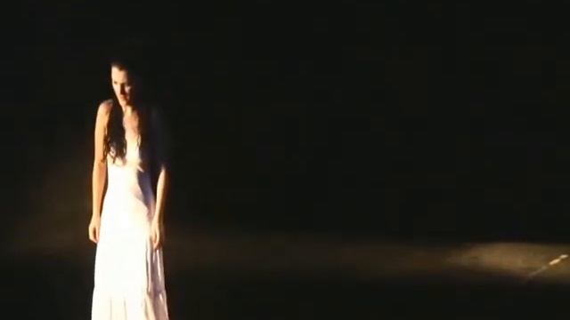 Romeu e Julieta - Cela do Frei Lourenço com Allan Calisto 2 смотреть онлайн