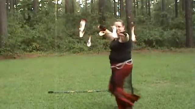 Geisha Moth Gas.mp4 смотреть онлайн