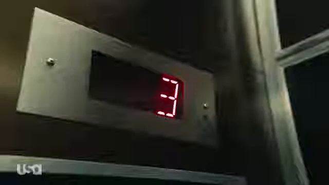 2019 Mr Robot - Season 04 - Universal смотреть онлайн