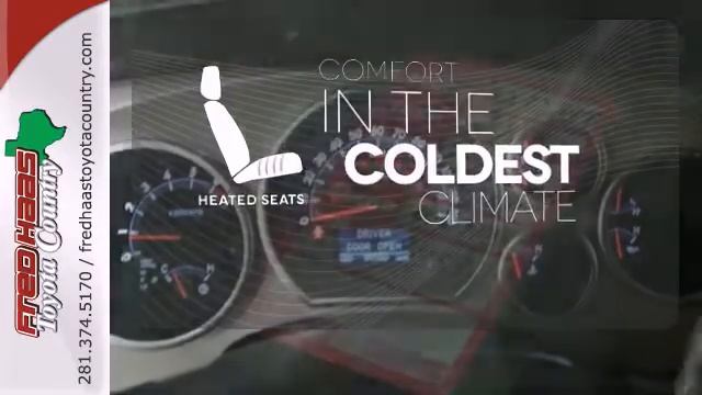 2008 Toyota Sequoia Houston Spring, TX #8S023281T - SOLD смотреть онлайн