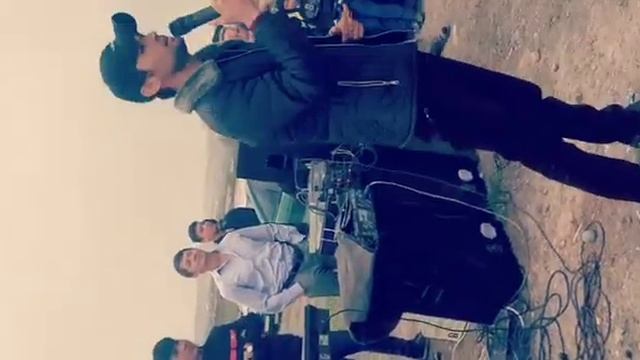 Дилшоди Бекназар-Наврузи смотреть онлайн