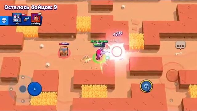играю на проекте часть 6 смотреть онлайн