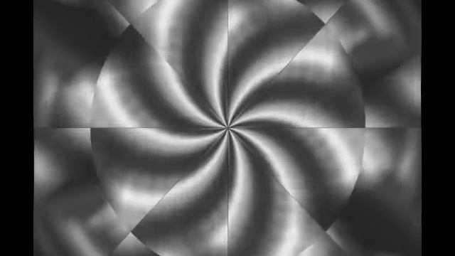 Агата Кристи Лучшее смотреть онлайн