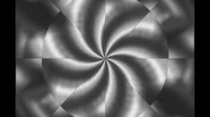 Агата Кристи   Лучшее