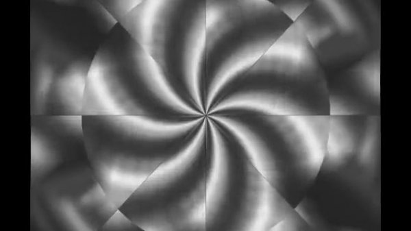 Агата Кристи Лучшее