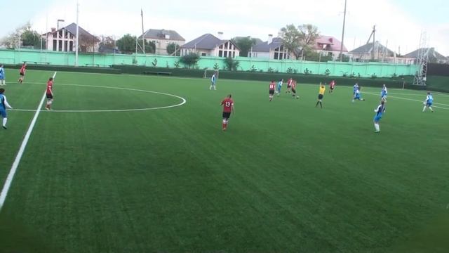 Юнона-Спартак 2 смотреть онлайн