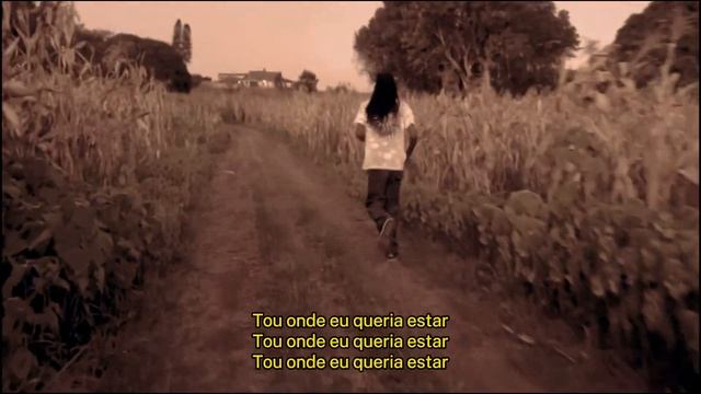 12. Len Wolts - Bastidores freestyle (VISUALIZER) смотреть онлайн